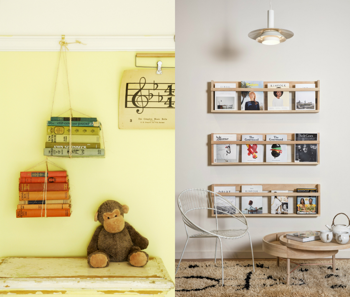 westwing-ksiazki-collage-2