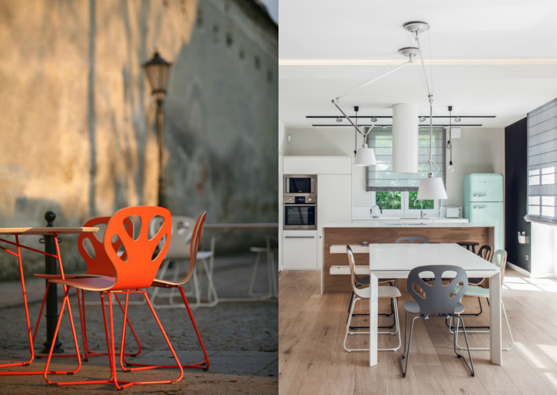 weswting-iker-collage-maple