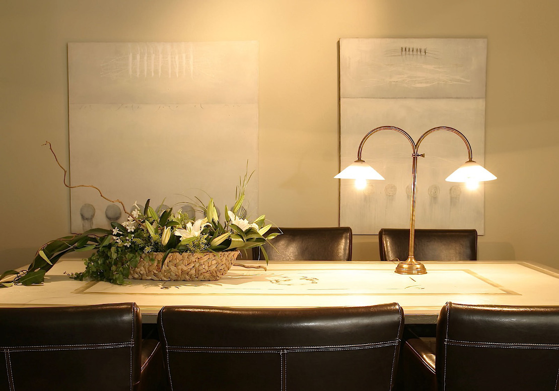 westwing-hotel-Baeza-2