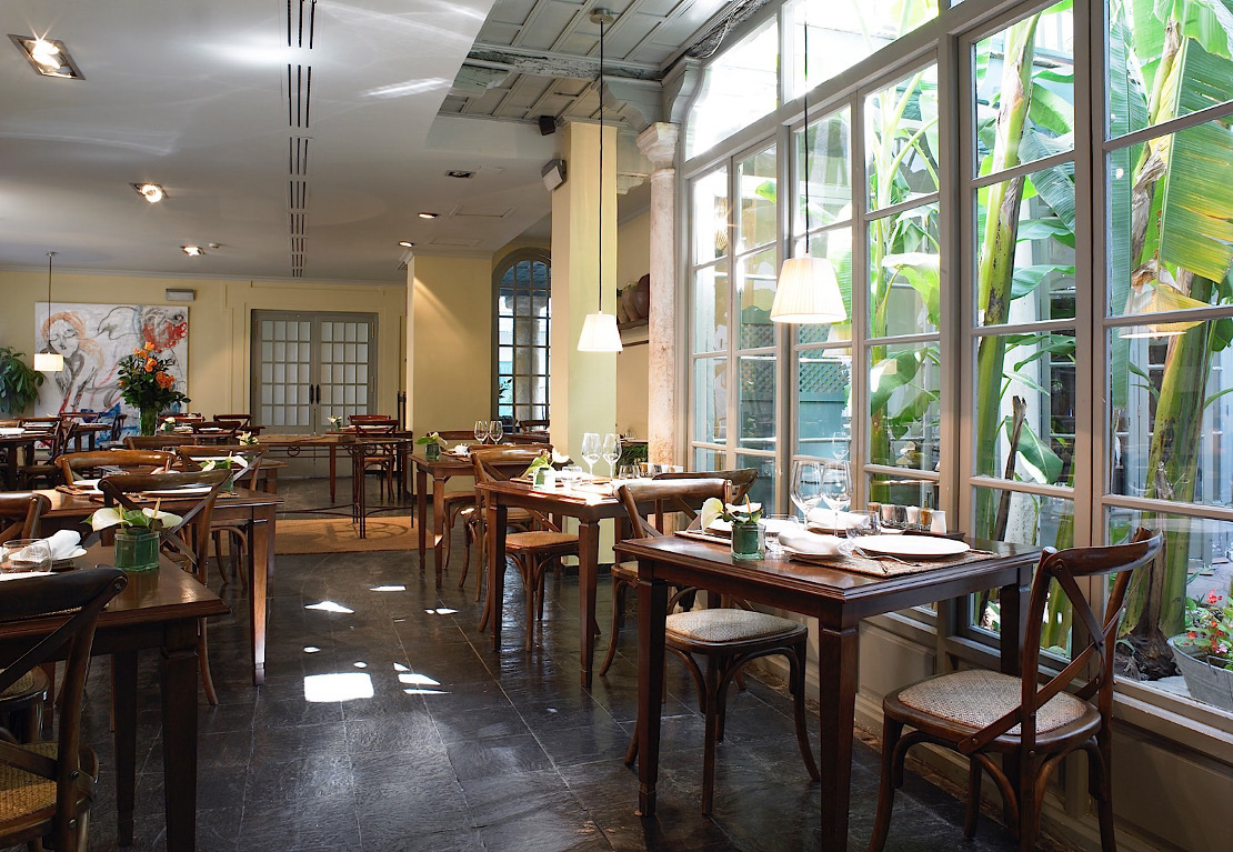 westwing-hotel-Baeza-5