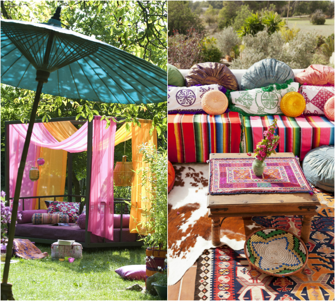 westwing-boho-garden-party-collage