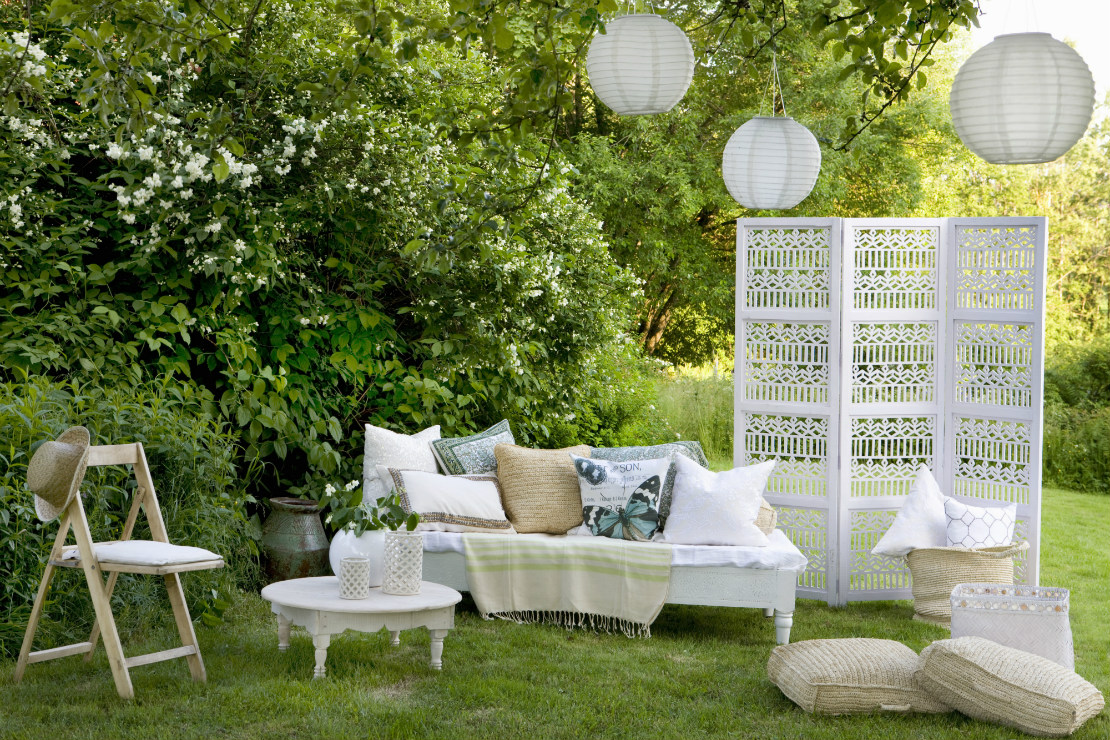 westwing-garden-party-3