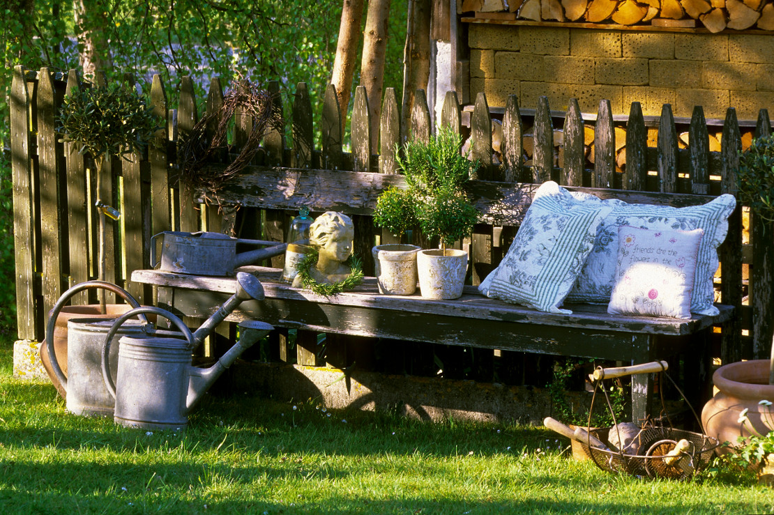 westwing-garden-party-country
