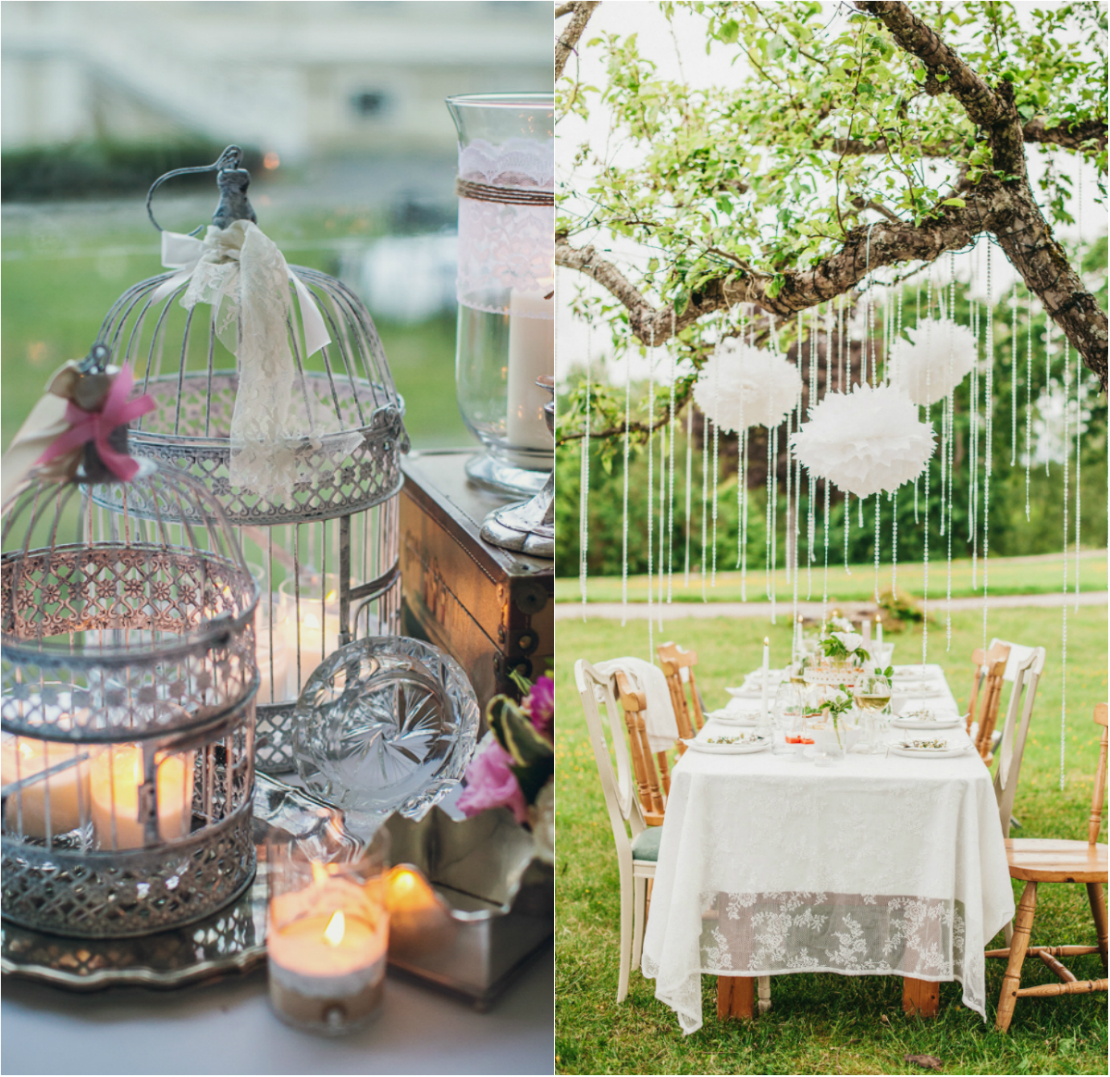 westwing-garden-party-gatsby-collage