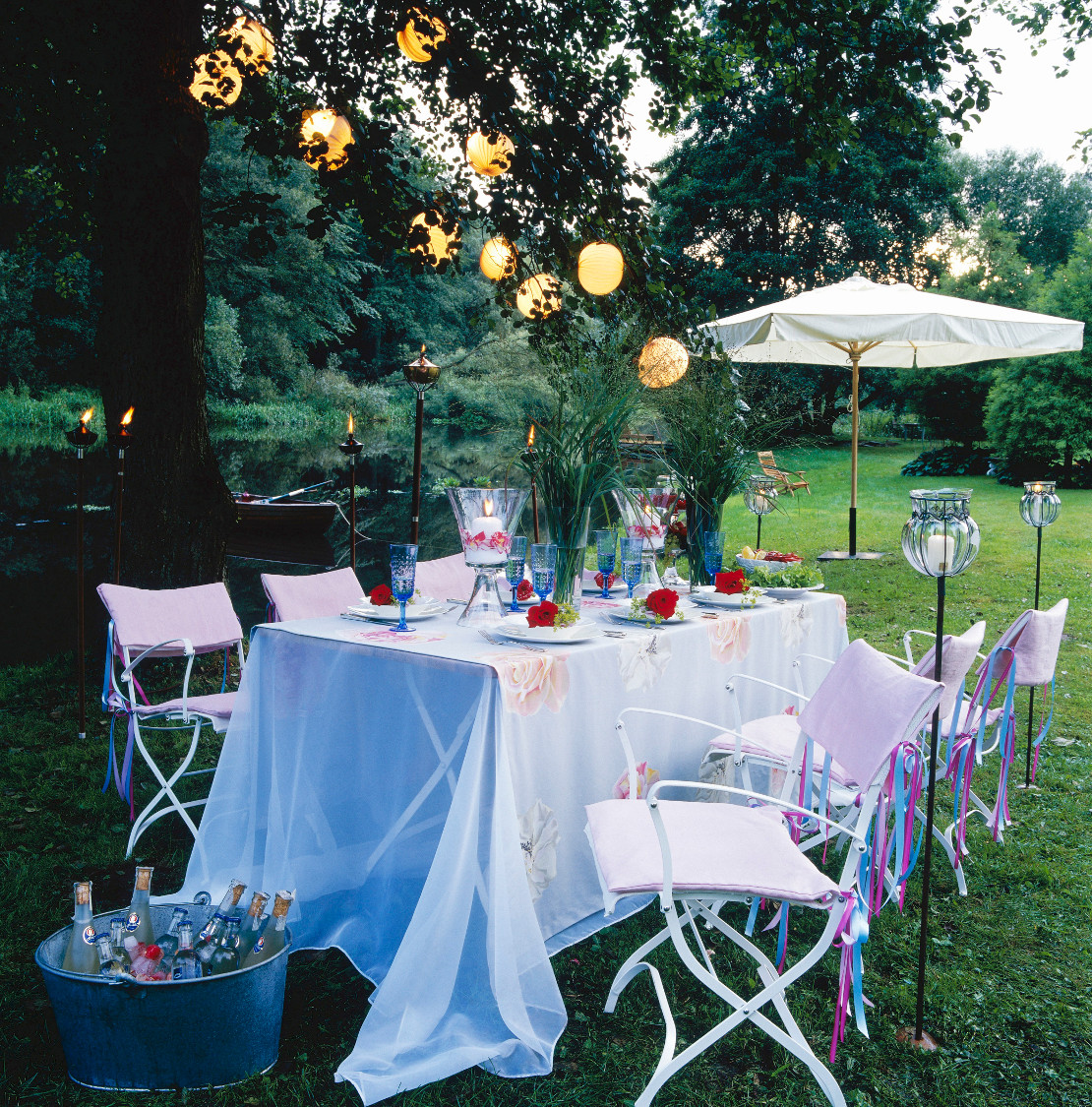 westwing-garden-party