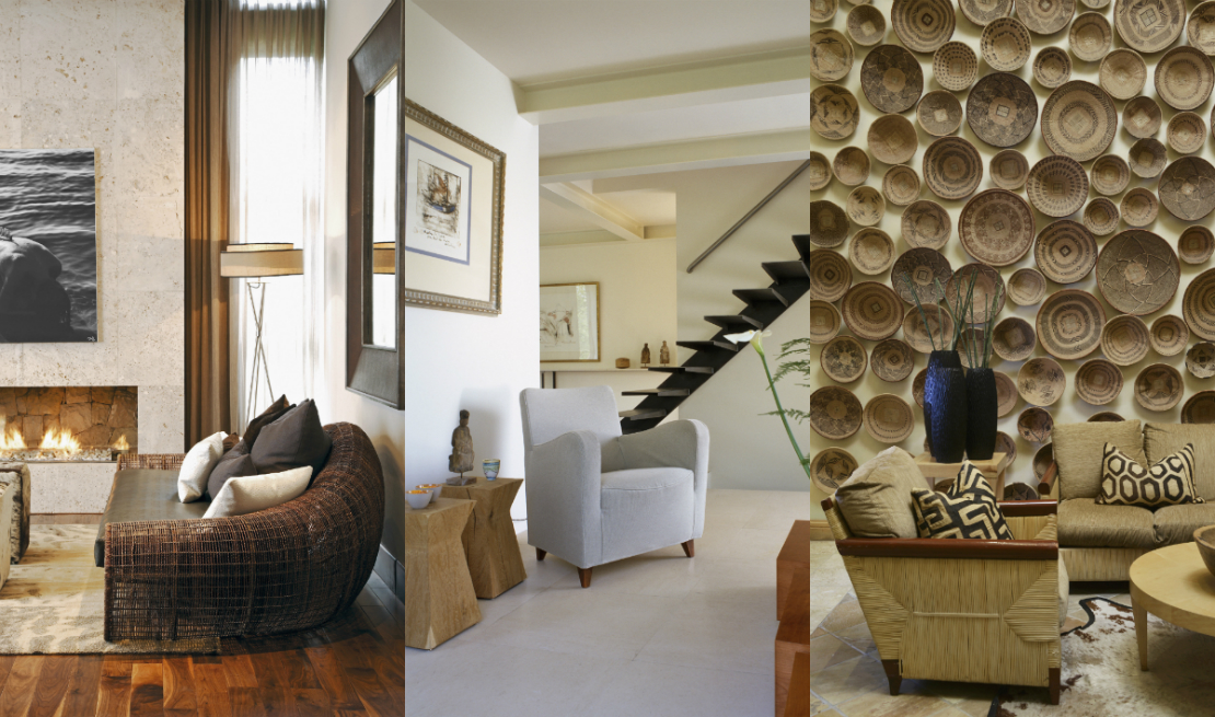 westwing-modern-tribal-collage-2-resized
