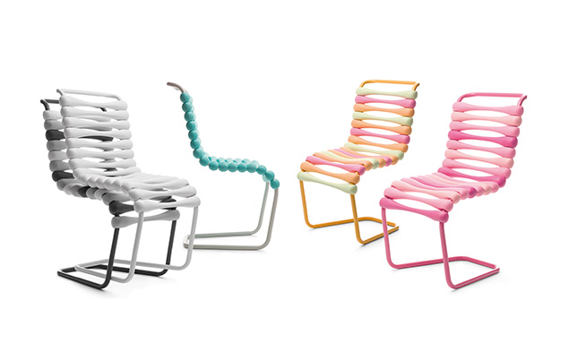 3-GUFRAM-Bounce-Chair_04