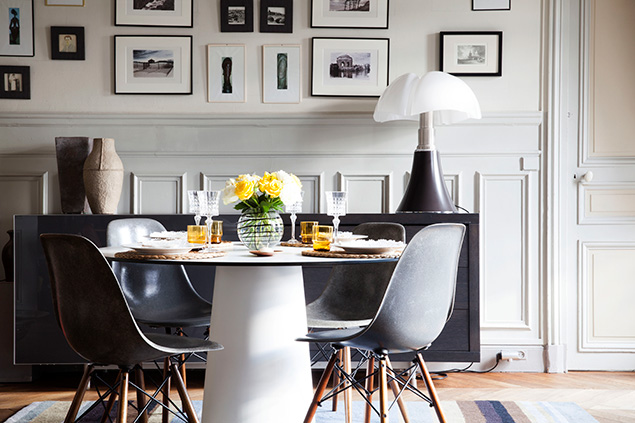 3-Westwing_Magazine_CorinneBoutin_1