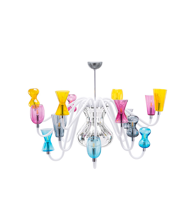 4-PURHO-Blob-Chandelier_01