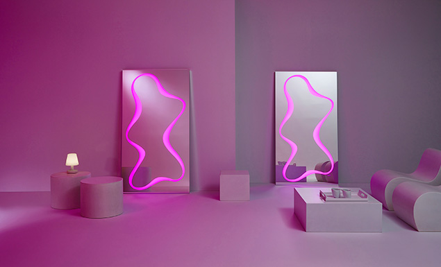 5-DEKNUDT-Spline-Mirror_06