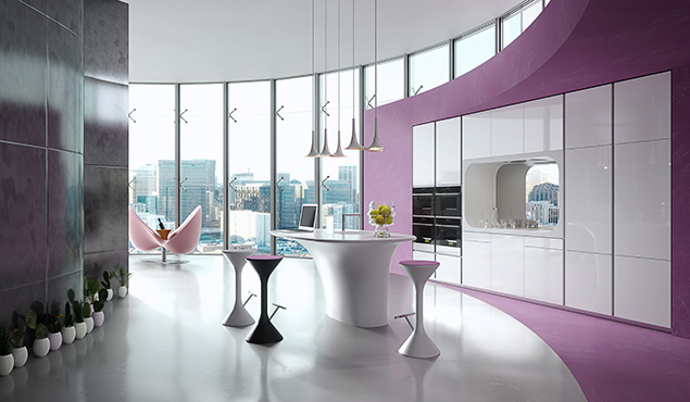 6-ARAN-CUCINE-Karan-Kitchen-by-Rastelli_01