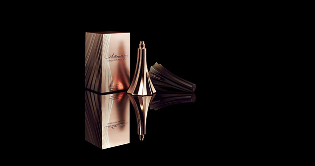 7-CHRISTIAN-SIRIANO_Silhouette-Fragrance-Bottle_03