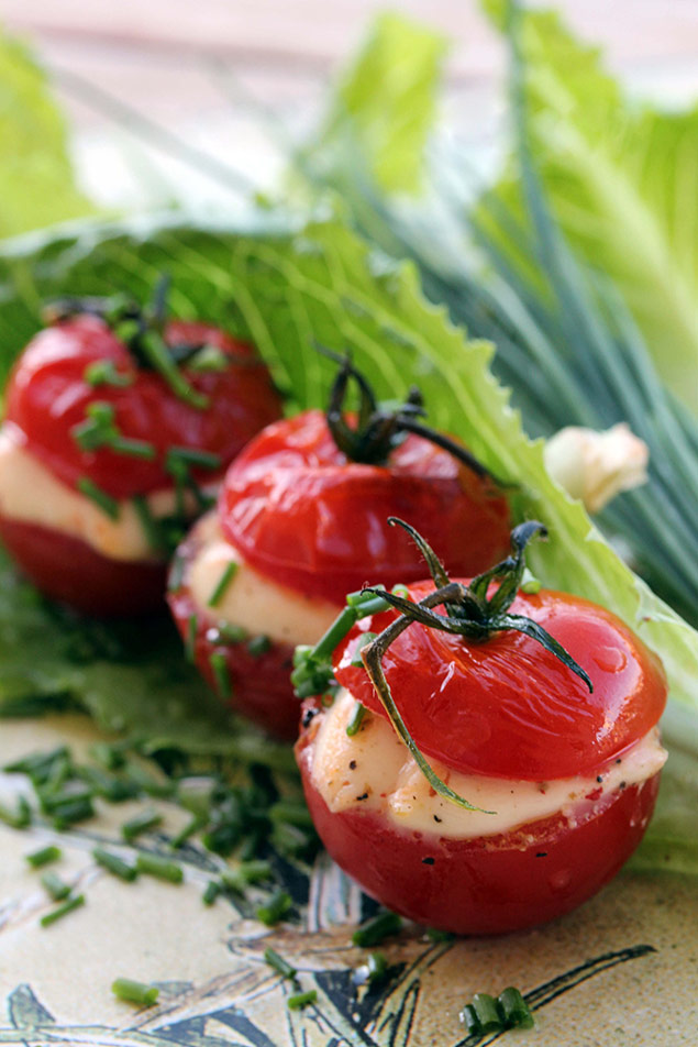 Westwing_Magazine_ItalianRecipe__BistrodeJenna_1