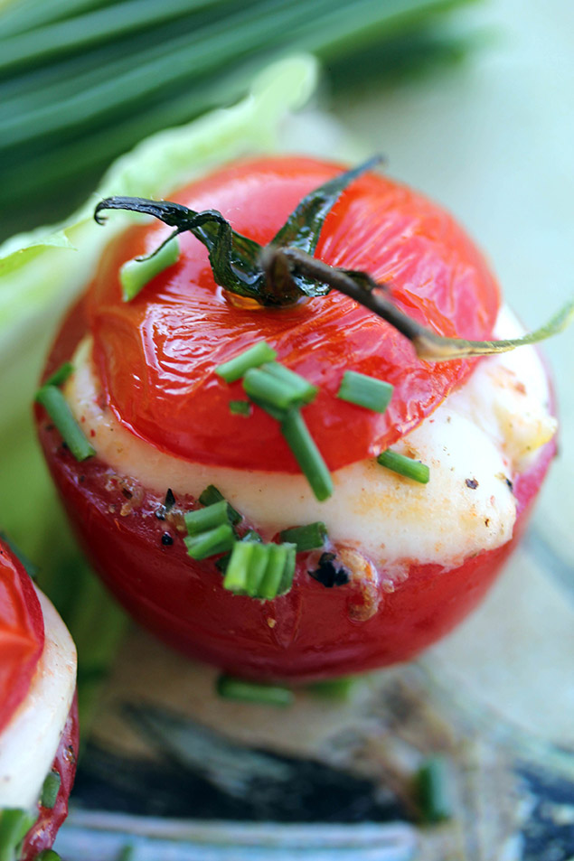 Westwing_Magazine_ItalianRecipe__BistrodeJenna_2