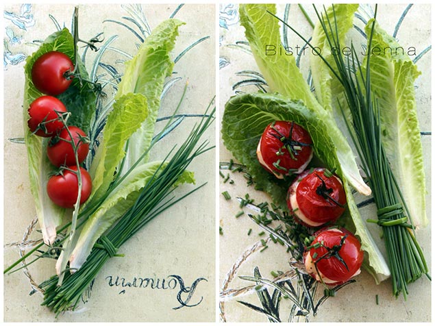 Westwing_Magazine_ItalianRecipe__BistrodeJenna_3