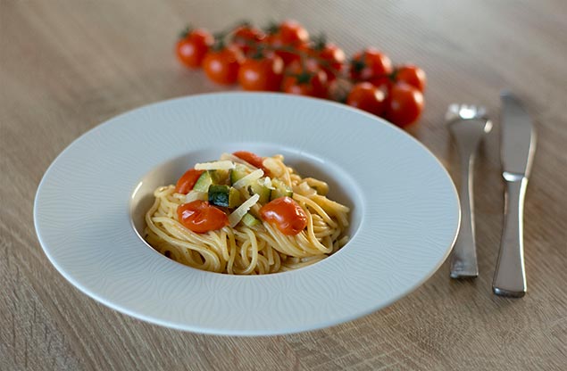 Westwing_Magazine_ItalianRecipe__Stephopoloc_5