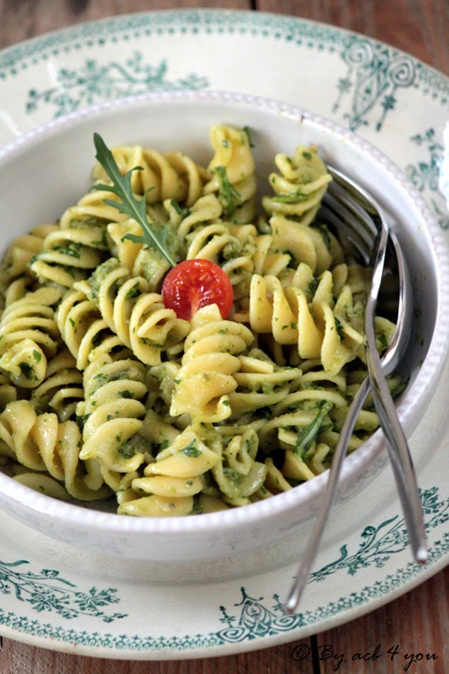 Westwing_Magazine_ItalianRecipe__byacb4you_4