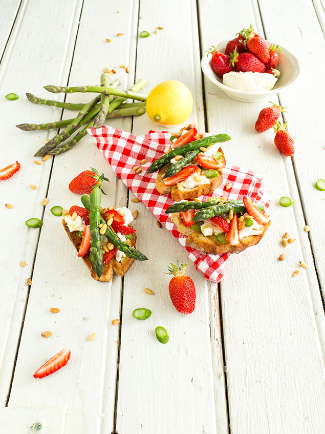 Westwing_Magazine_Recipe_Italy__LaRaffinerieCulinaire_10