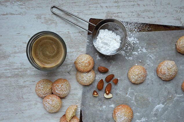 Westwing_Magazine_Recipe_Italy__Plus_une_miette_6