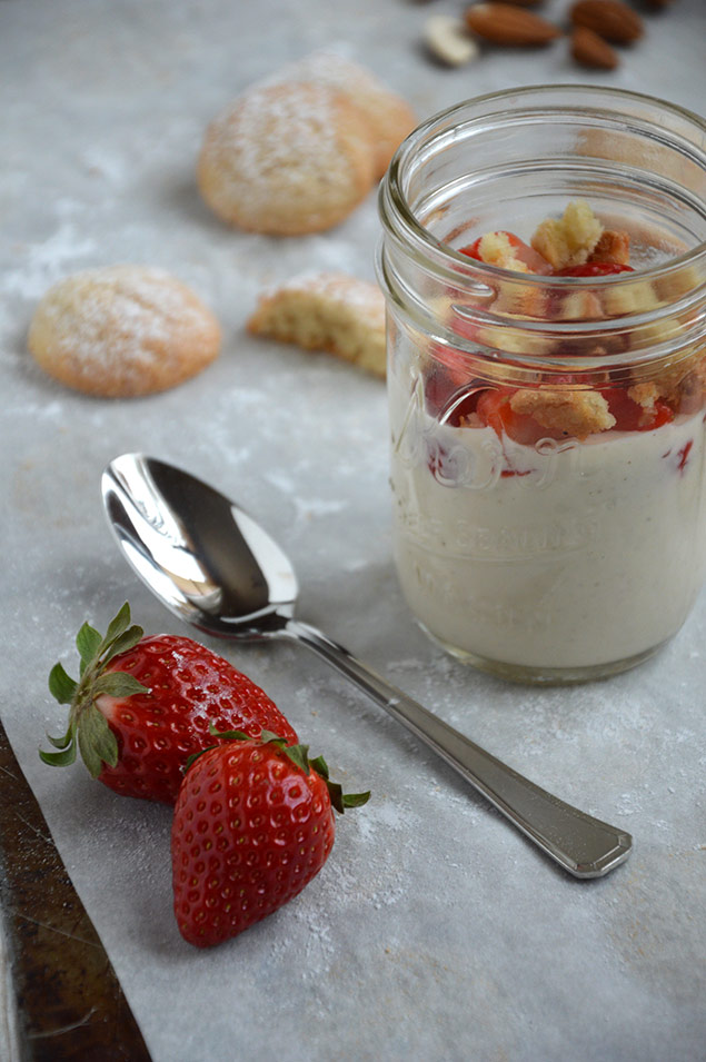 Westwing_Magazine_Recipe_Italy__Plus_une_miette_7