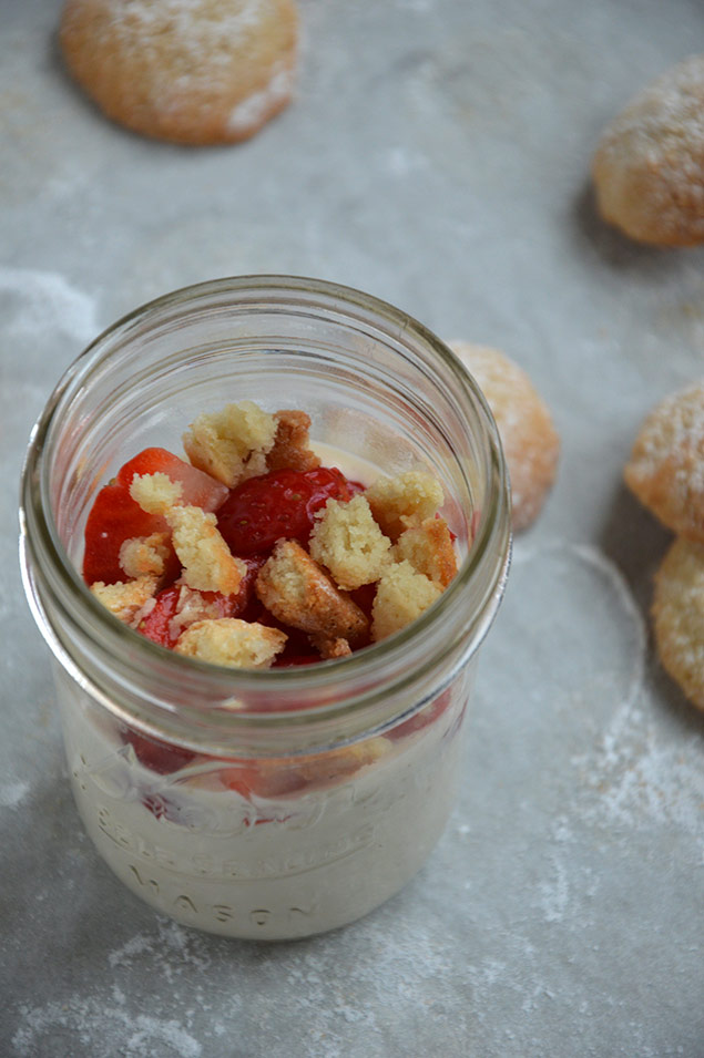 Westwing_Magazine_Recipe_Italy__Plus_une_miette_8