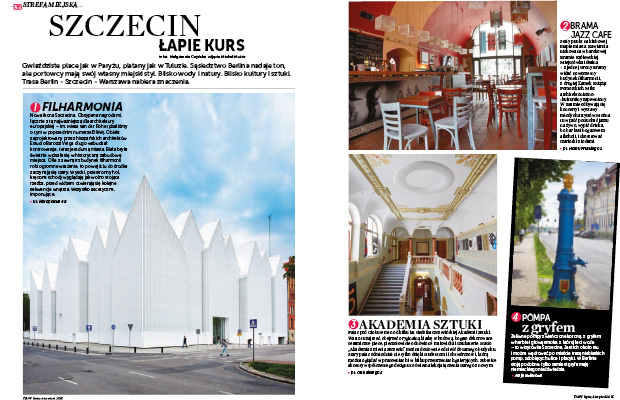 lipiec D&W 2015 - 12