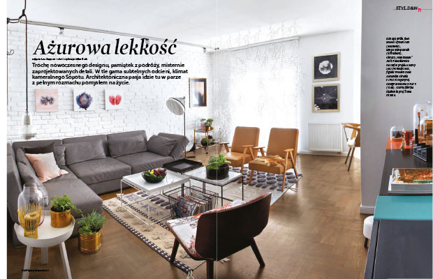 lipiec D&W 2015 - 6