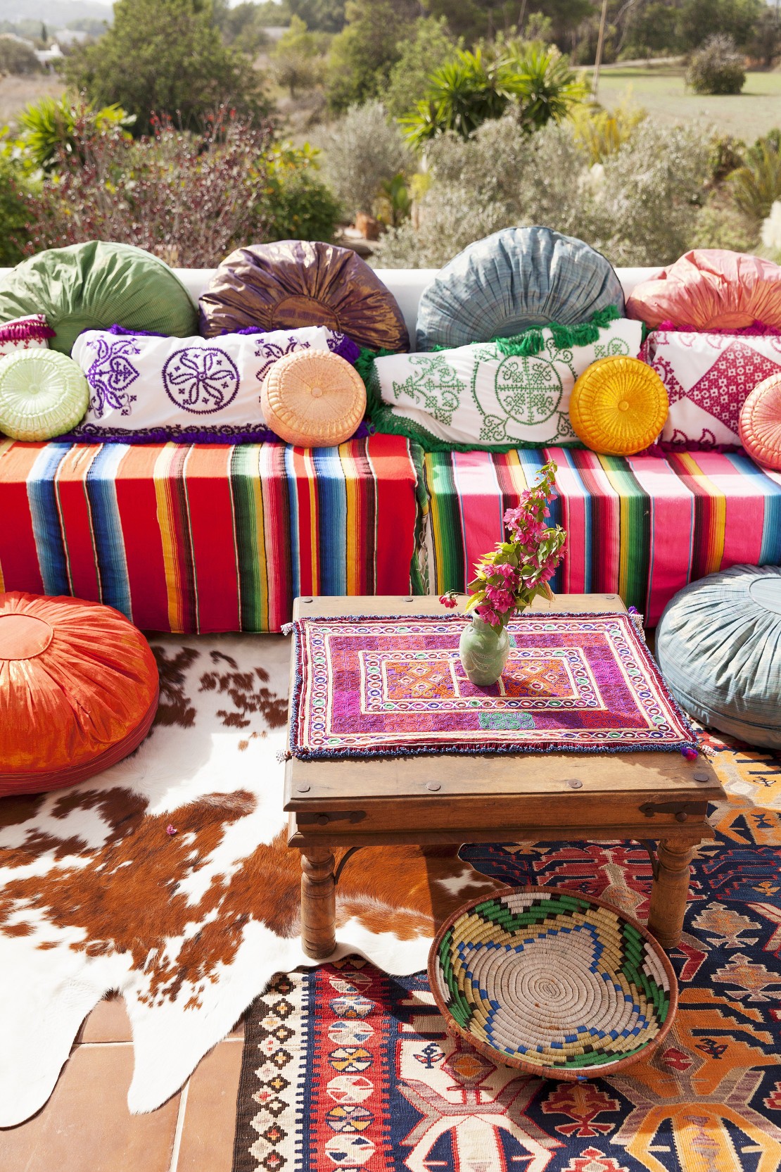 westwing-dom-przy-plazy-boho