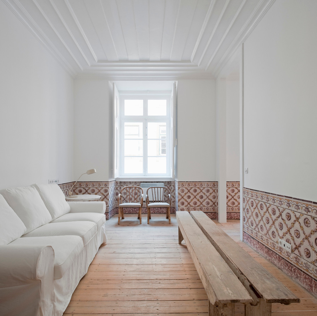 westwing-ceramika-4
