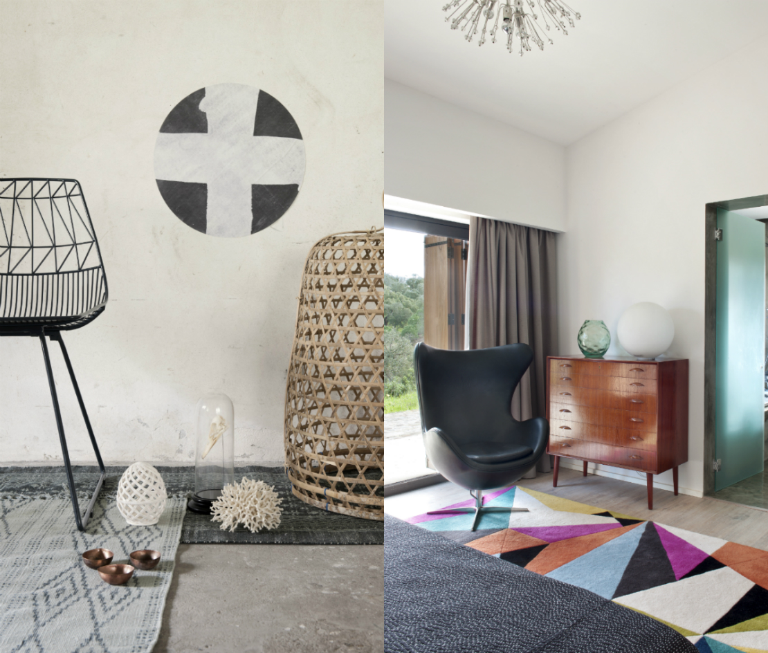 jesień-dywany-collage