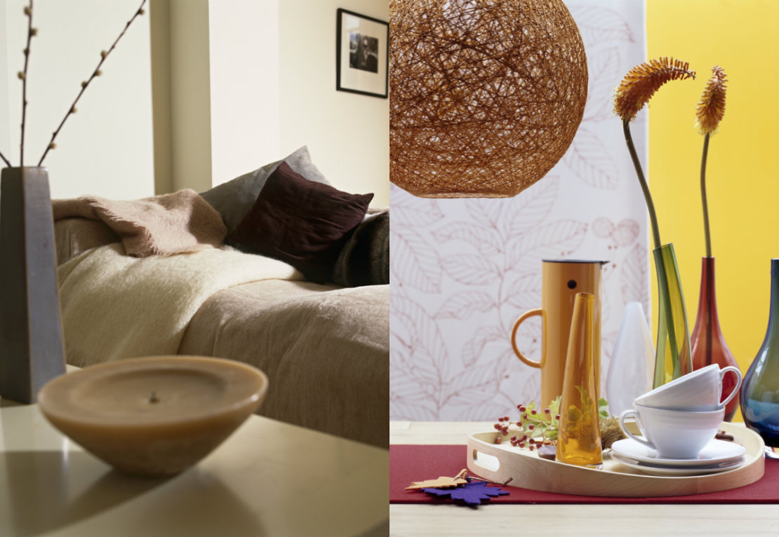 westwing-kolory-collage