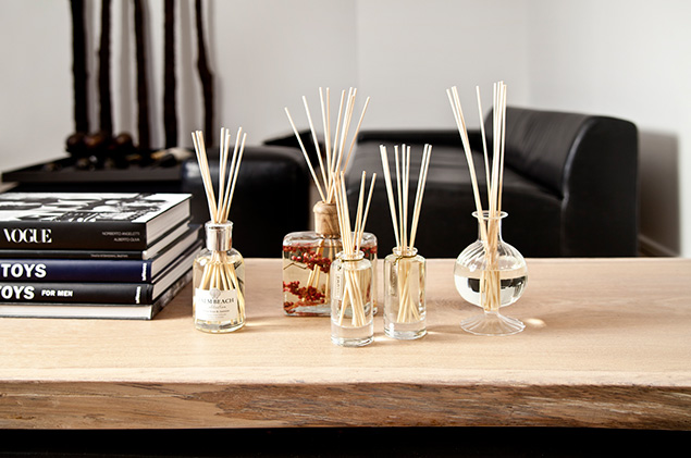 Westwing_Mood_Diffuser_FINAL_1