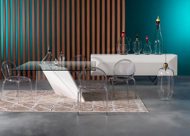 Roche Bobois