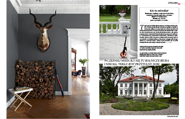 wrzesien 2015 D&W3