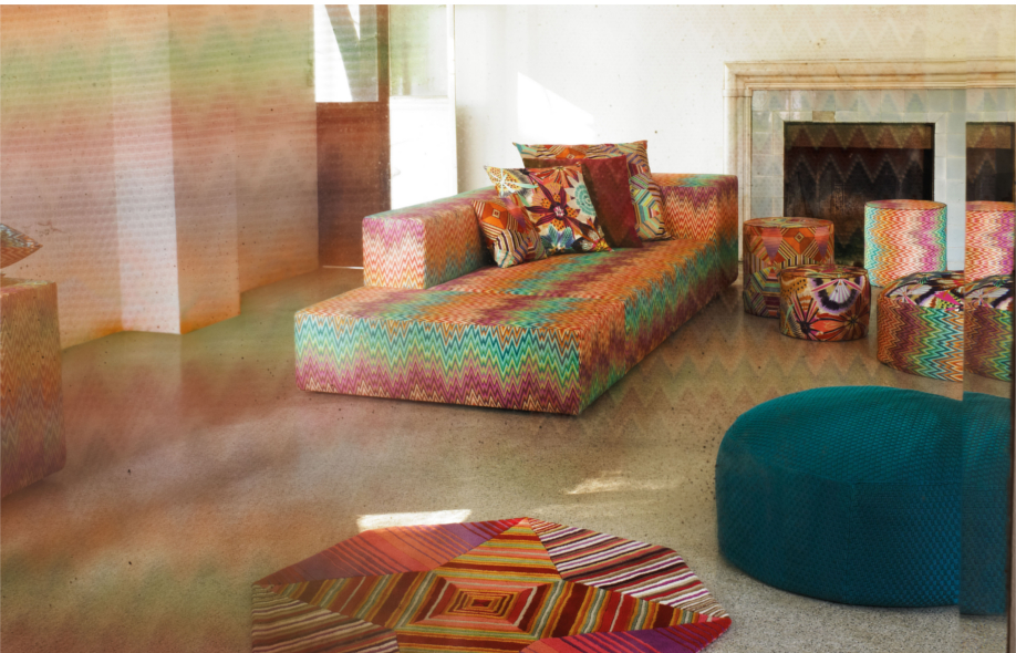 Missoni Home 4