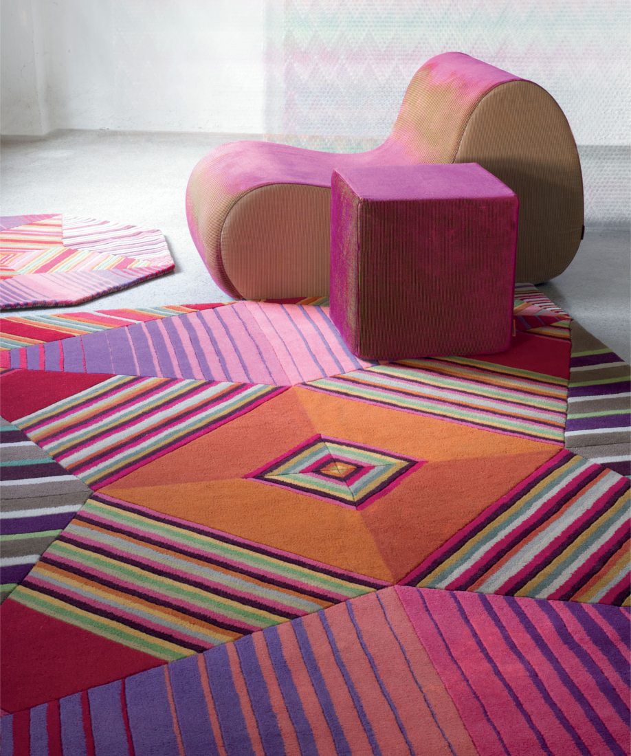 Missoni Home 5