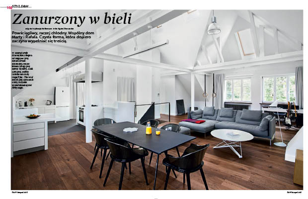 listopad 2015 D&W16
