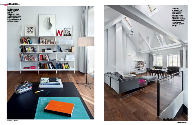 listopad 2015 D&W18