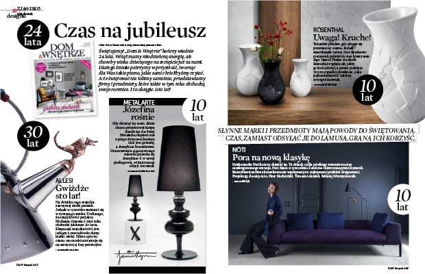 listopad 2015 D&W2