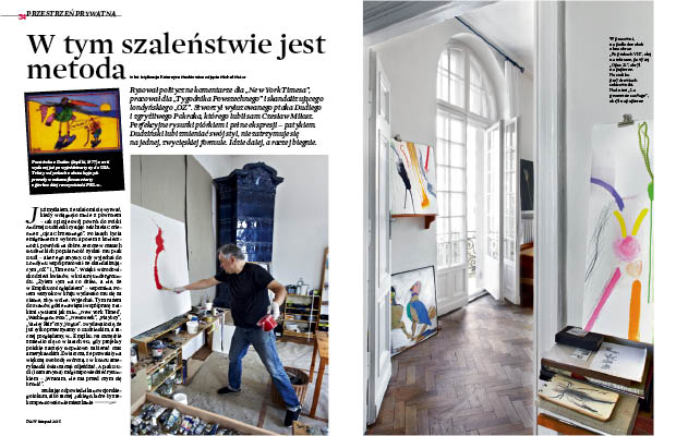listopad 2015 D&W4
