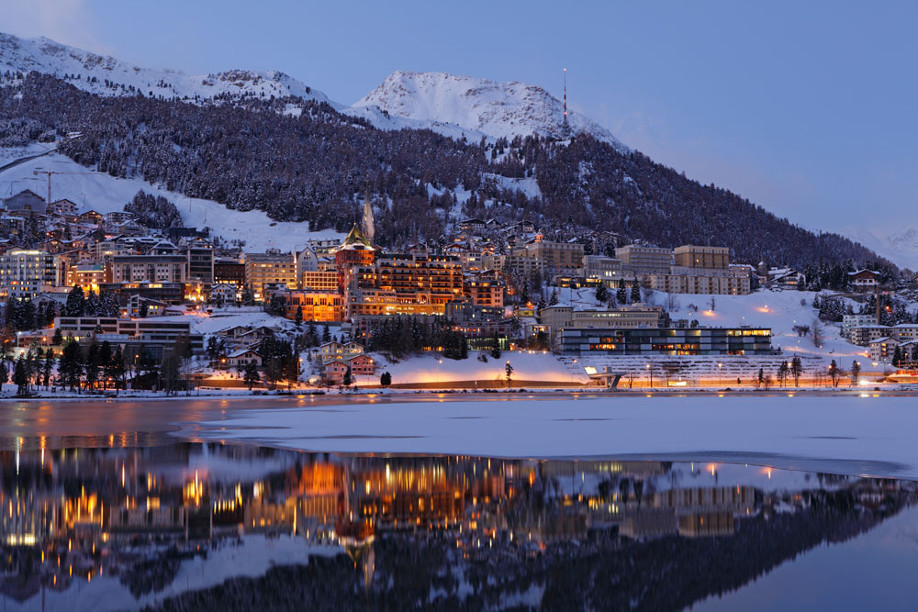 Westwing-chalet-w-stylu-glamour