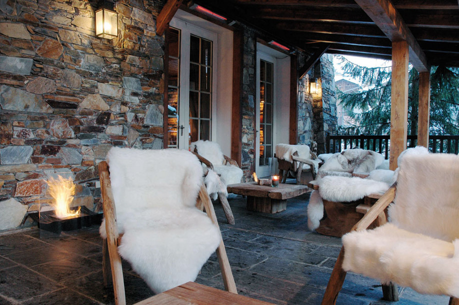 Westwing-chalet-w-stylu-glamour