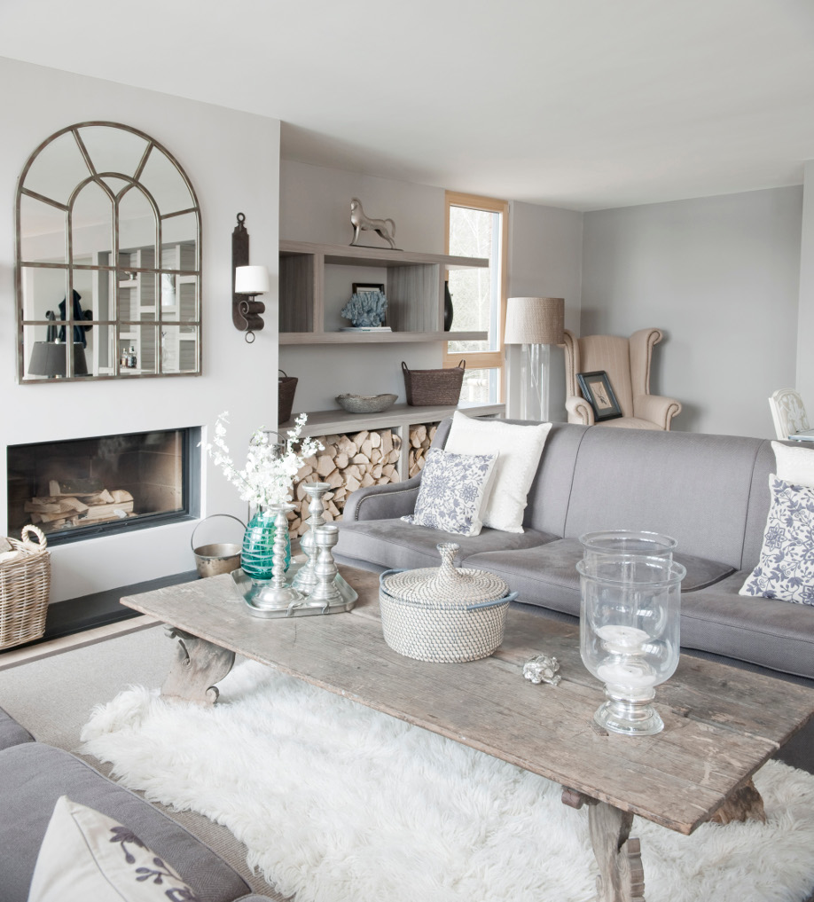 Westwing-chalet-w-stylu-glamour