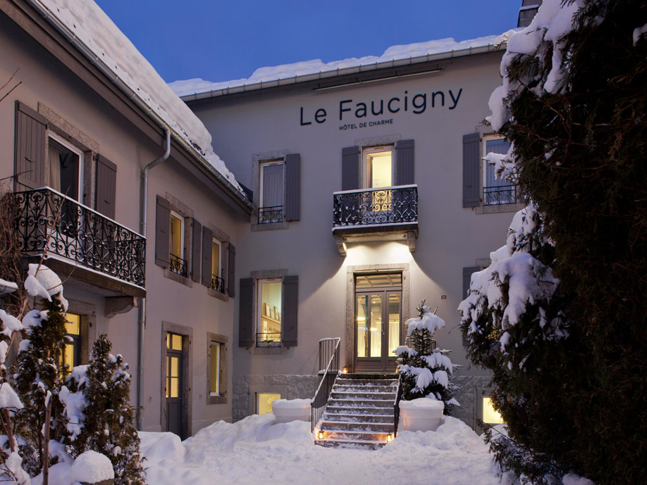 Westwing-chalet-w-stylu-nowoczesnym