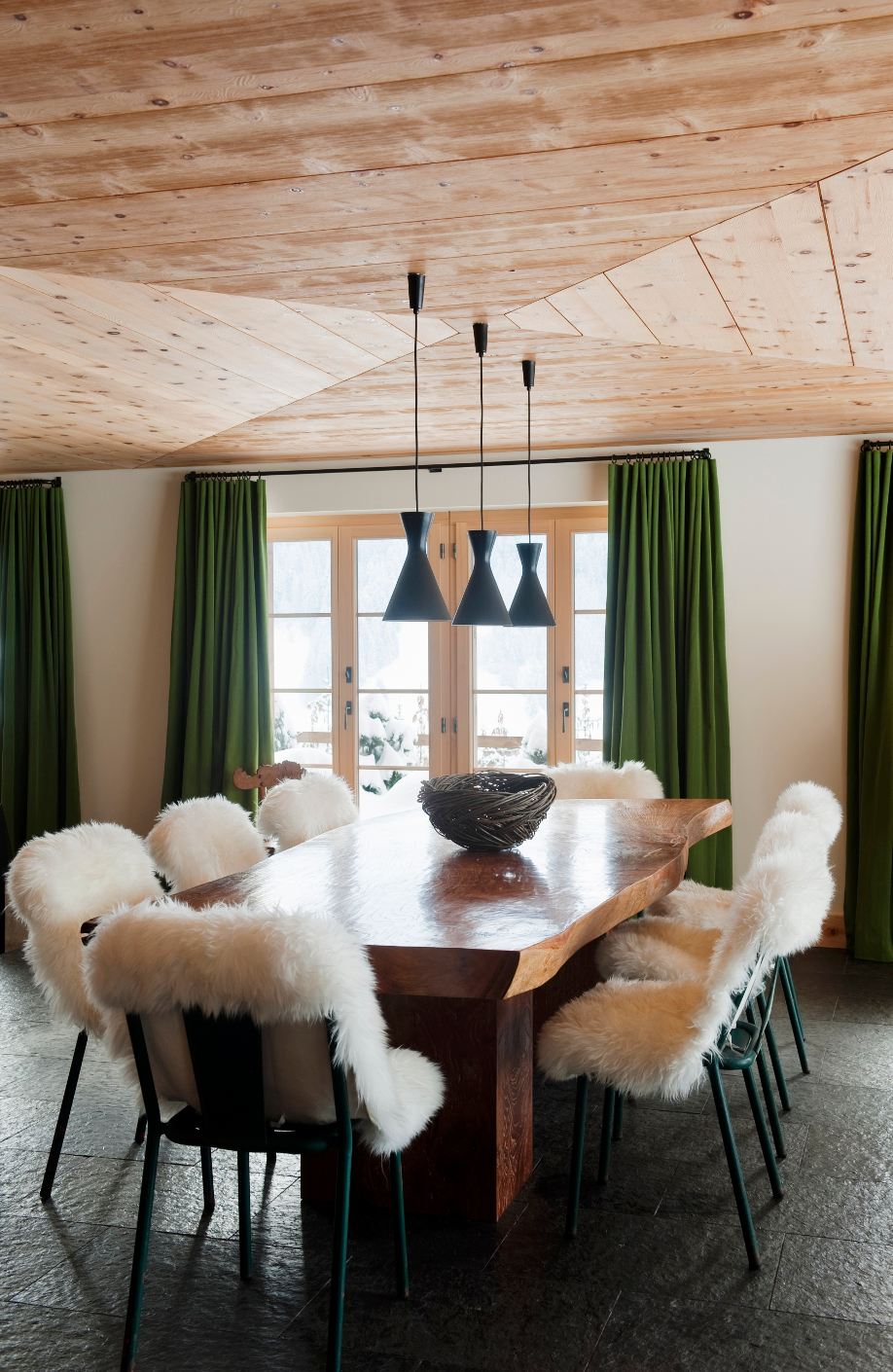 Westwing-chalet-w-stylu-nowoczesnym