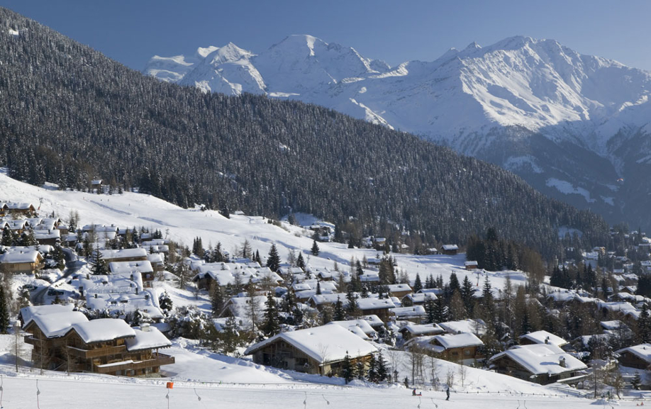 Westwing-chalet-w-stylu-nowoczesnym