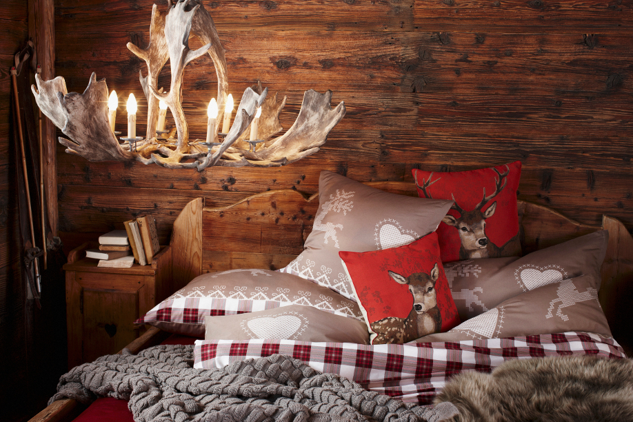 Westwing-chalet-w-stylu-rustykalnym