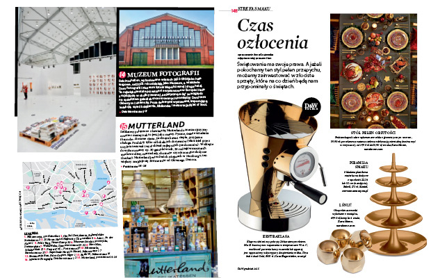 grudzien__2015-D&W16