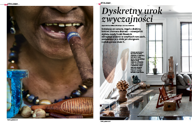 grudzien__2015 D&W9