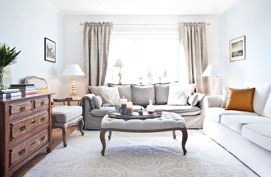 westwing-dywan-w-salonie